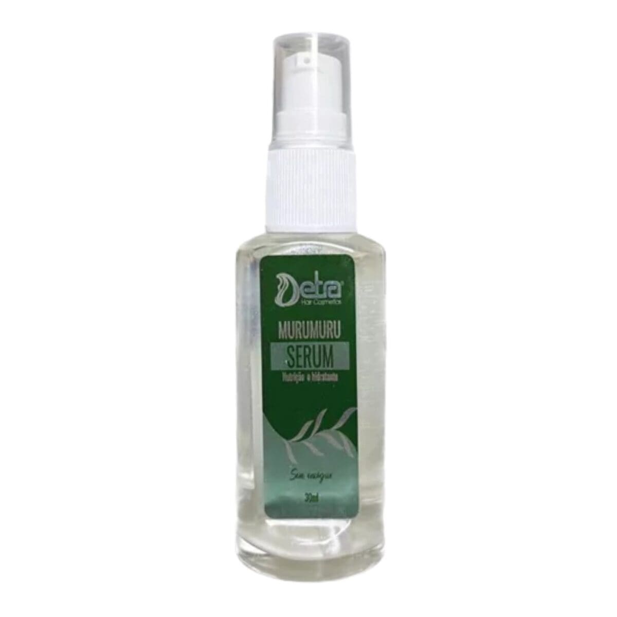 Serum Muru Muru 30ml Detra