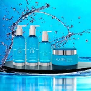 Kit Extreme Made For Me Centirse (4 Produtos) - Imagem 2