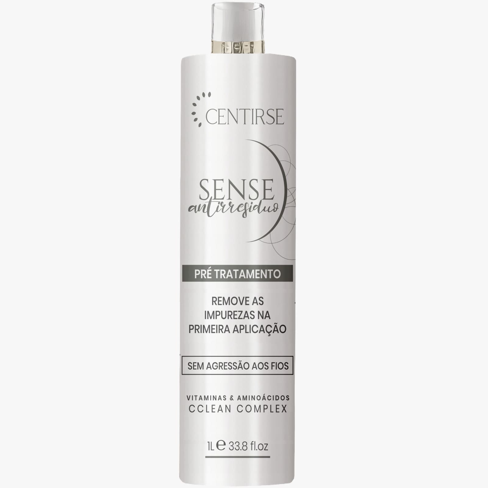 15283704164-whatsapp-image-2024-07-04-at-08-53-07-1.jpeg Shampoo Anti Resíduo Sense Centirse 1L - Imagem 1