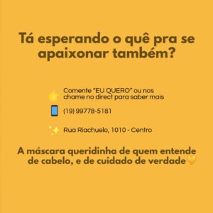 Mascara Banana e Mel Centirse 500gr - Imagem 6