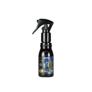 PERFUME MAURICINHO DE WALL STREET 80ml